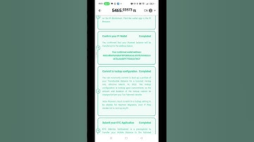 Pi network full settings #shorts #youtubeshorts #shortsvideo #shortspinetworkfullsettings #pinetwork