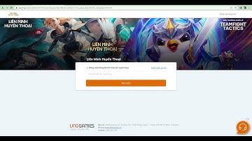 [LMHT] Hướng Dẫn Nạp Thẻ Liên Minh Huyền Thoại VNG Và Cách Thay Đổi Ngôn Ngữ + Voice Trong Game ^_^