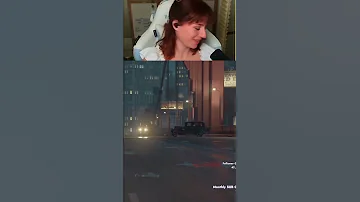 Only Thing I Ever Stole Yputubeshorts Shorts Twitch 