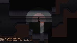 IsoMaho progress 1 [Love2D]