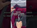 PPF Prep Process | How We Disassemble for a Flawless Install