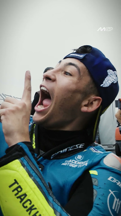 It's time for the 2025 Malaysian GP! 🇲🇾