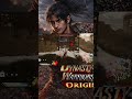 Ling Tong vs Ribuan Pasukan di Hulao Gate!
