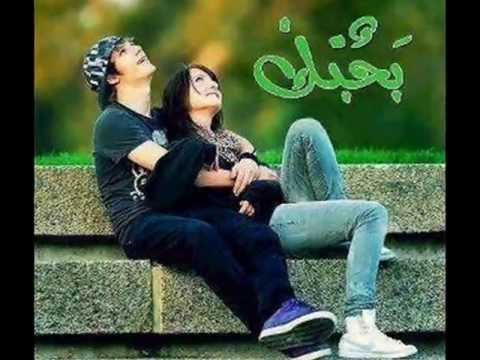 تامر عاشور نفسى اقولك