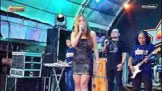 ALISTA MUSIK | SESAL - MAY FEBRIAN - LIVE WALIMATUL KHITAN DI DESA MENCO WEDUNG DEMAK