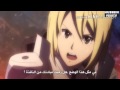 انمي Heavy Object حلقة 2