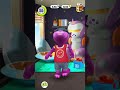 My Tom game first time play old game 🎯😁🐈⬛🐈⬛🐈⬛