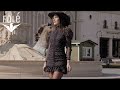 Anxhelo Koci - Madam (Official Video 4K)