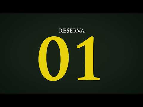 RESERVA 01