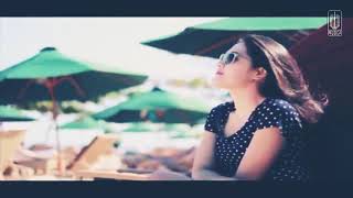 Download Lagu COBALAH UNTUK MENGERTI (Obbie Mesakh) MP3