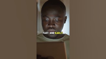 Brett Is Making Waves – Is This the Next Meme Coin Rocket?