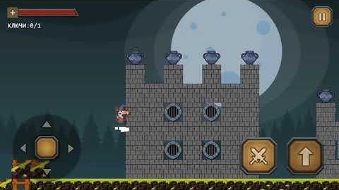 Epic Game Maker. 9 #epicgamemaker #easybattlecity