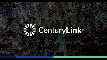 CenturyLink Field technicians use Microsoft Teams to deliver faster customer service