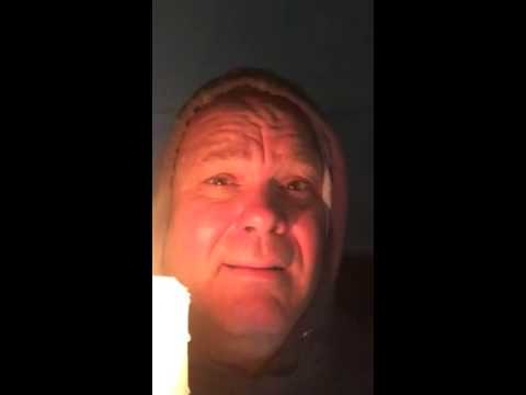 Kun je het al zien?# 30