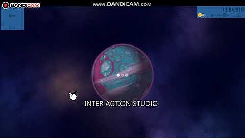 CHICKEN INVADERS UNIVERSE PART 1