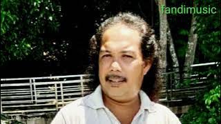 GONCAR SALAH ANDE KINDO'U (KARAOKE) MANDAR JENAKA SULAWESI BARAT