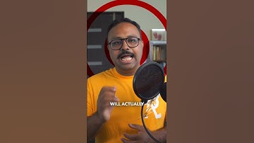 The Hidden AI Cost Crisis: Why Enterprises Are Abandoning the Cloud