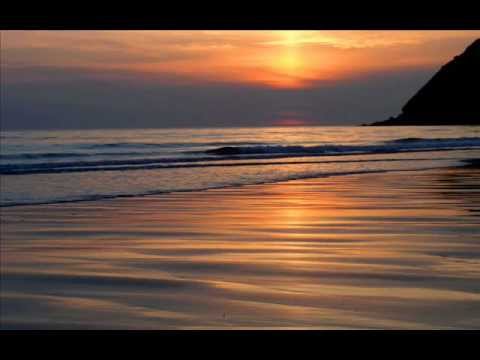 Andy Tau — Andy Tau & Sean Truby - Rapture (Crimson Remix)  [2012]