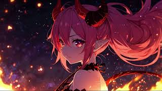 Nightcore Music ♫ 2026 | Speed Up Anime Songs ♫ Gaming Energy – LIGHT RUSH [No Copyright]