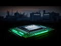Samsung en grève : 50 000 ouvriers menacent la mémoire IA #Shorts