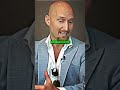 Klug oder?😎😏 Um Erfolgreich zu werden, musst du Probleme der Leute lösen🙏‼️ Umso größer das