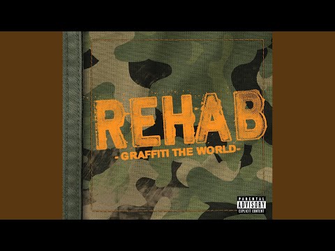 Red Water (Album Version (Explicit))