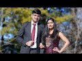 Prewedding 2022 ll rahul  sunita ll akash photography ll 9459023322