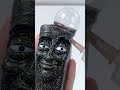 FUFUSQUISHY ASMR рџЄµрџЄµTong Tong Sahur FUFUSQUISHY ASMR рџЄµрџЄµTong Tong Sahur