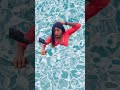 aghe Hai barshat#Funny #video