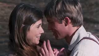 The Waltons "The Love Story" tribute- Music by Nine Year Sister "Such Sweet Sorrow"