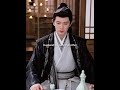 Don't you dare bully my woman #fatechoosesyou #佳偶天成 #drama