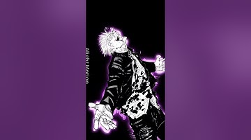 How to Add aura effect in alight motion #howto #tutorial #alightmotion #aura