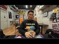 GD03 GCG New Type Challenge 2026 Mission 2 Deck Profile Winner B W Unicorn 