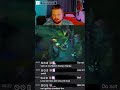 How to improve in low elo! #shorts #leagueoflegends #improving