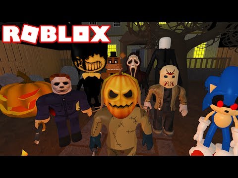 Roblox Meep City Exe Youtube - roblox meep city ev nasÄ±l bÃ¼yÃ¼tÃ¼lÃ¼r