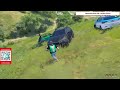 +18 [ HYPE RP ] 01 DA LACOSTE - ESTOU FORAGIDO! Ep.032 | #LacostePKrl | Si... | #fenixxrp em #Twitch