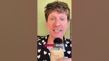 Charismatic people 4 #charisma #charismatic #smalltalk #socialskills  #socialintelligence