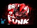 ZXKAI BATIDAO FUNK SLOWED 