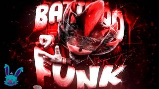 Zxkai  Batidao Funk slowed