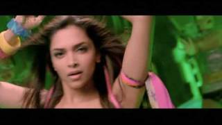 TARKAN ♥ Shikidim - English Version ♥ Mega Bollywood Mix - watch in HQ