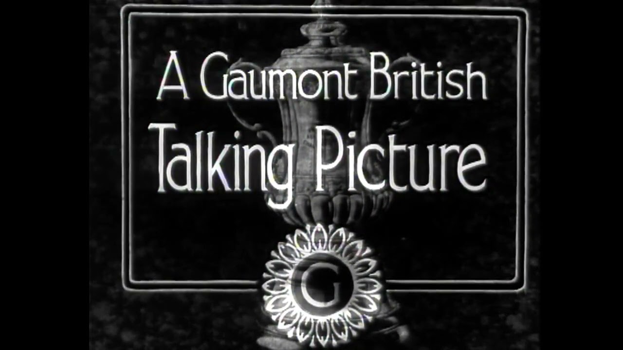 Gaumont-British (1931)