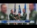 Barksdale, local Mardi Gras community mourn loss of airmen killed in B-52 crash