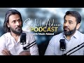 Sahil adeem podcast with munir ahmed  the legacy of islam
