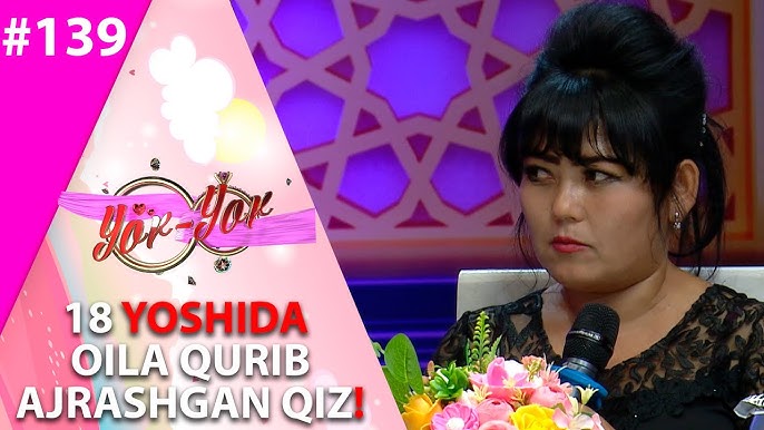 Qozon jinsiy aloqa ubb Armiya guruhi bilan porno video