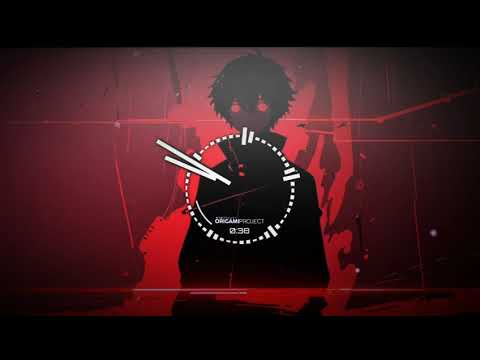 Turu-R9 | phonk