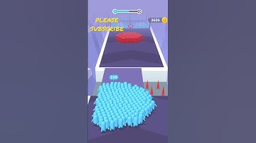 count master new #youtubeshorts #shortsvideo #shorts #short #shortsfeed #countmaster #gaming #games