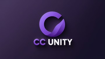 Closed Caption Unity | Revolutionizing Broadcast Captioning Workflows