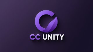 Closed Caption Unity | Revolutionizing Broadcast Captioning Workflows