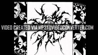 Kataklysm - Vision the Chaos (Kataklysm Part I)