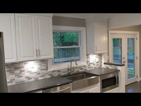 416 Mockingbird Road, Bristol, TN home video tour